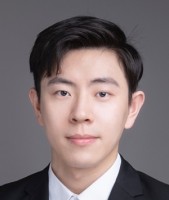 周明龙 照片