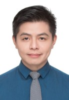 周易明 照片