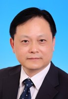 周晓东 照片
