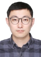 周游 照片