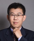 周立国 照片