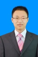周翔 照片