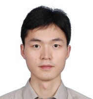 周翰林 照片