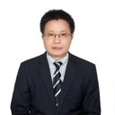 周艺彪 照片