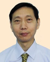 周范民 照片