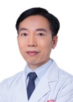 周行涛 照片