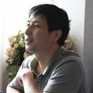周锡庚 照片