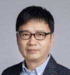 周鸣飞 照片