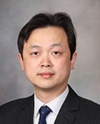 庄冬晓 照片