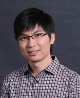 庄吓海 照片