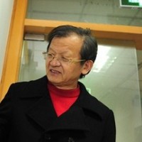 庄国顺 照片