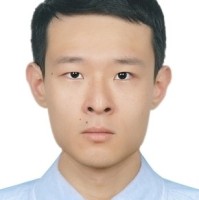 庄恺祥 照片