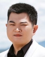 庄涛 照片