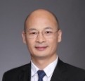 张东辉 照片