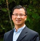 张丹 照片