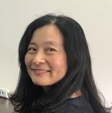 张丽娟 照片