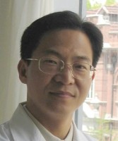 张义 照片