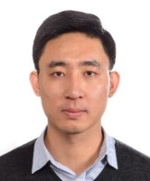 张亚宁 照片