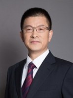 张仁熙 照片