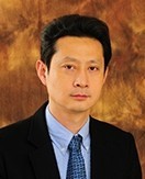 张俊海 照片
