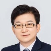 张凡 照片