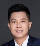 张力 照片