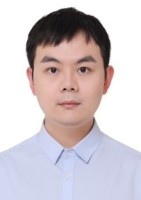 张千鹏 照片