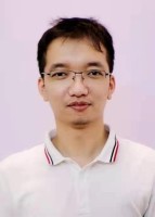 张卫忠 照片