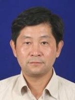 张友元 照片