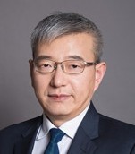 张士成 照片