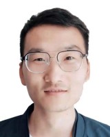 张壮志 照片