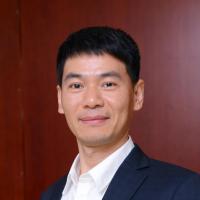 张孝勇 照片