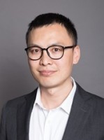 张宏亮 照片