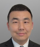 张宏亮 照片