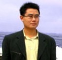 张家栋 照片