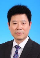 张峰 照片