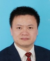 张建峰 照片