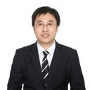 张志杰 照片