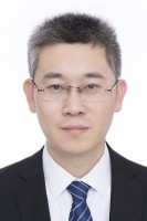 张慧君 照片