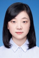 张敏 照片