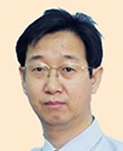 张明广 照片
