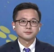 张春满 照片