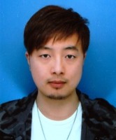 张晓栋 照片