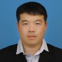 张晗 照片