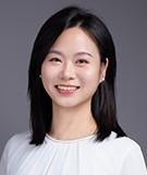 张景彦 照片