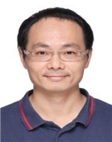张朋 照片