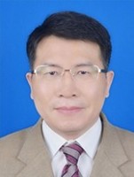 张权 照片