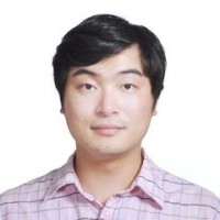 张梦翰 照片