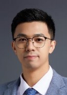 张沛康 照片