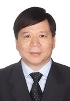 张法永 照片